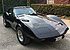 1979 Chevrolet Corvette Coupe for sale 101122572
